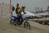 enduropale-2006 (406)